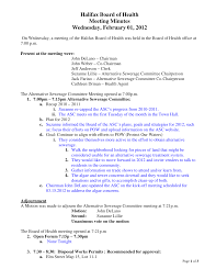 Image result for Halifax Asc