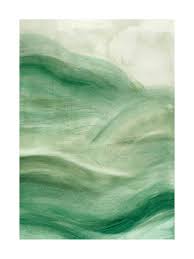 Znalezione obrazy dla zapytania green