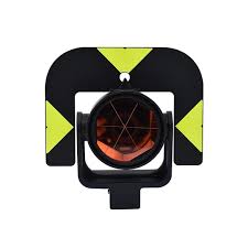 Bildergebnis für vermessung prisma