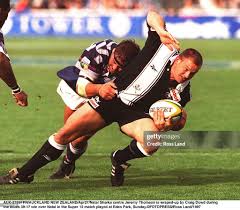 Image result for Stevenage Sharks Rhc