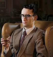 Image result for Hammersmith Gc