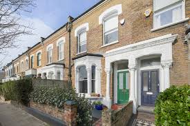 Image result for Moving East (Stoke Newington)