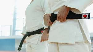 Image result for Wokingham Shotokai