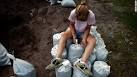 News | Ripple's Web » Tropical Storm Isaac enters Gulf