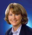Patricia Martin/Eli Lilly & Co