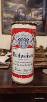 Image result for budweiser