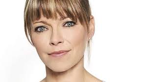 Image result for sarah alexander