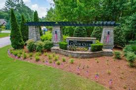 Image result for Bath Canoe Club