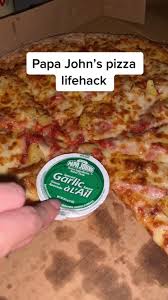 Image result for Hacking PAPA