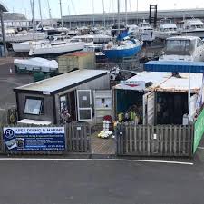 Image result for St. Albans Snorkelling Club (SASC)