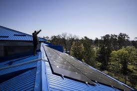 Image result for Team Economic Energy