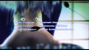 「加護タケシ 攻殻機動隊 STAND ALONE COMPLEX」の画像検索結果