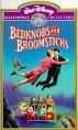Bedknobs and Broomsticks (1971) - IMDb