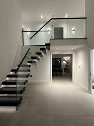 Image result for Knayton F C