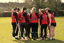 Image result for Welwyn Warriors Lacrosse Club