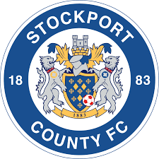 Image result for Stockport Motor Club