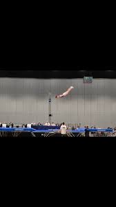 Image result for Alpha Trampoline Club