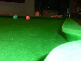 Image result for Thornton Cleveleys Cricket Club