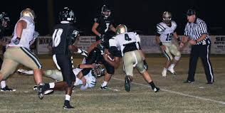 Image result for Stuartfield Bowling Club