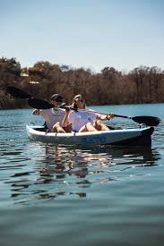 Image result for Paddletastic
