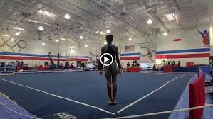 Image result for Avondale Gymnastics Club