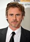 Sam Trammell Actor Sam