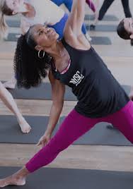 Image result for York University Aerobics Club