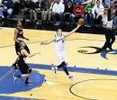 Truth About It » Caron Butler Stumps For Darius Songaila