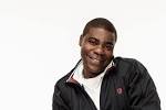 o-TRACY-MORGAN-facebook.jpg