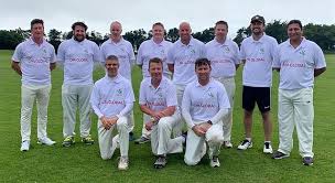 Image result for Chatteris Cricket Club