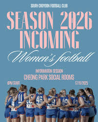 Image result for South Croydon Scrabble Club