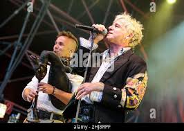 Image result for “Boris Pfeiffer“