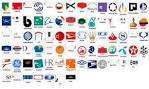 picture of logos-quiz-answers-level-6 iPhone iPad Android Cheats - Mobicheats  images wallpaper