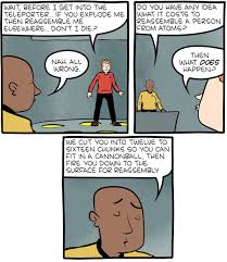 Image result for Lostwithiel Smbc