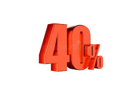 Billedresultat for %