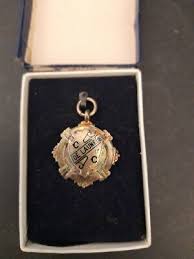 Image result for De Laune Cycling Club