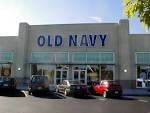 OLD NAVY: Save 30% off Printable Coupon