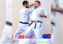 Image result for Universal Judo Academies