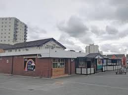 Image result for Waggon & Horses Bowling Club