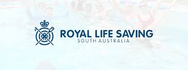 Image result for Vale Royal Life Saving Club