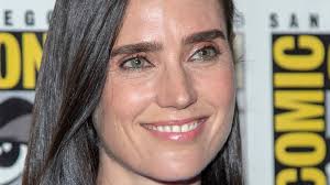 Image result for Jennifer Connelly