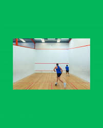 Image result for Addlestone Squash Leagues