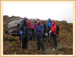 Image result for Edinburgh Mountaineering Club