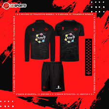 Image result for J & G Meakin Cricket Club