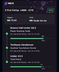 Image result for JVXIW