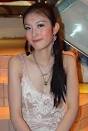 Nong Poy | w w w . x e s . c x