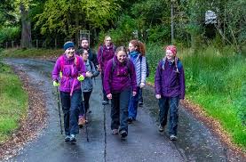 Image result for Polegate Rambling Club
