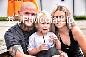 Image result for Ince Rosebridge Sports & Community Club