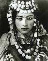 File:Berber tunisie 1910.jpg - Wikipedia, the free encyclopedia