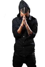 Image result for fotos rezando